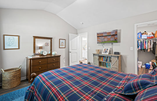 11711 pepper ridge-29