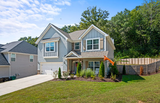 11711 pepper ridge-3