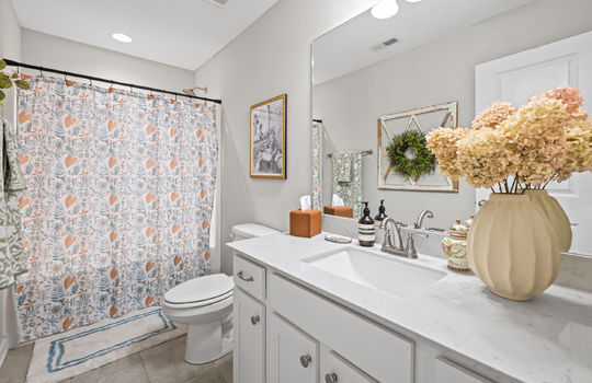 11711 pepper ridge-30