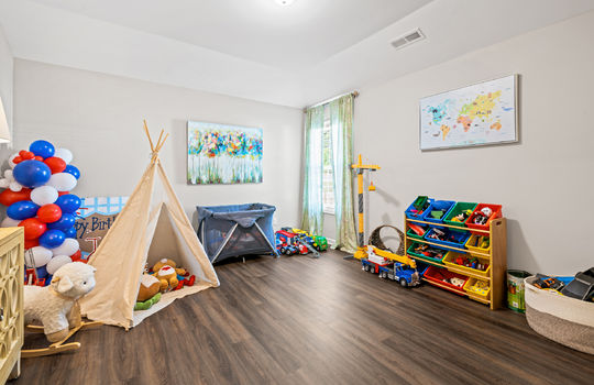 11711 pepper ridge-31