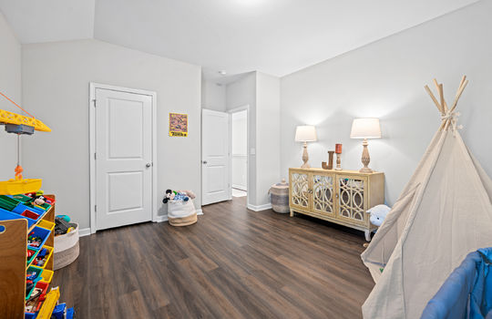 11711 pepper ridge-32