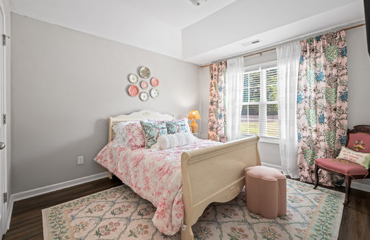 11711 pepper ridge-33