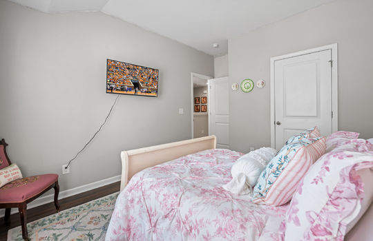 11711 pepper ridge-34
