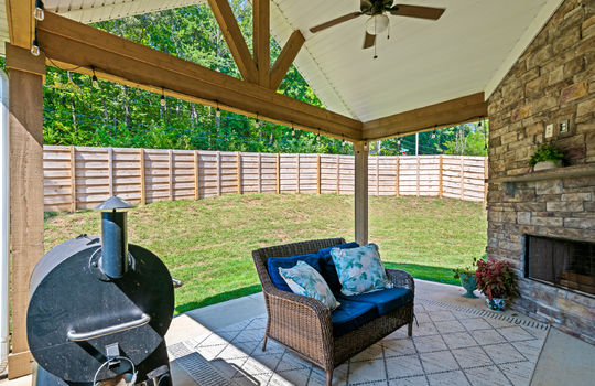 11711 pepper ridge-35