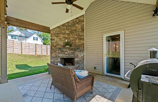 11711 pepper ridge-36