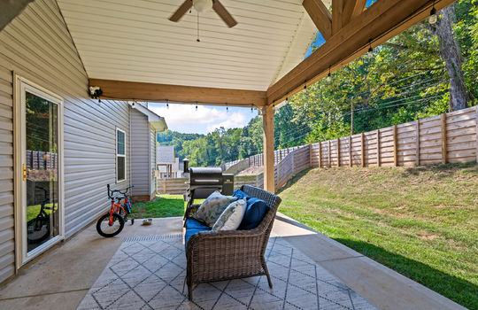 11711 pepper ridge-37