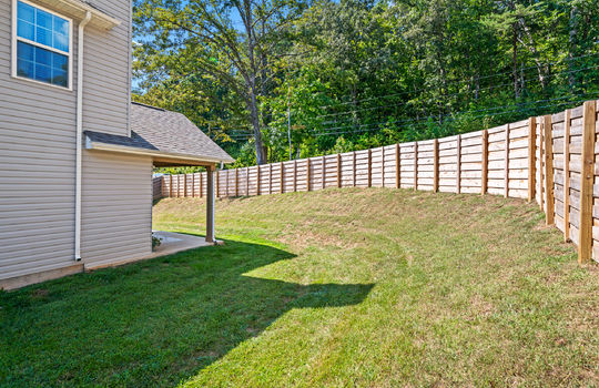11711 pepper ridge-38