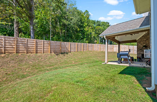 11711 pepper ridge-39