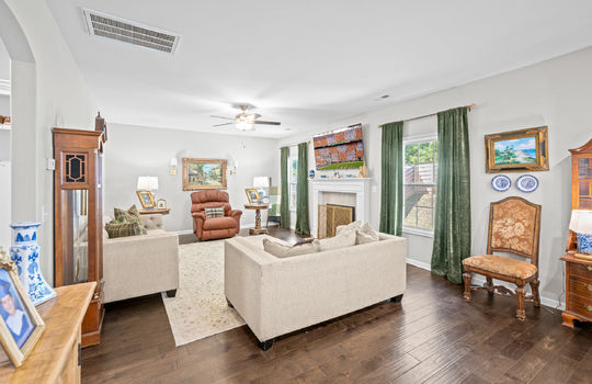 11711 pepper ridge-4