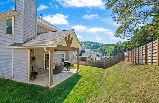 11711 pepper ridge-40