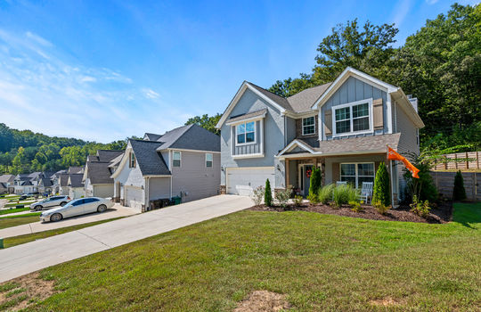 11711 pepper ridge-41