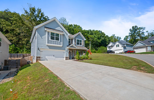 11711 pepper ridge-42