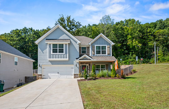 11711 pepper ridge-43