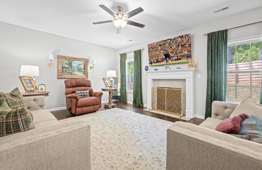 11711 pepper ridge-5