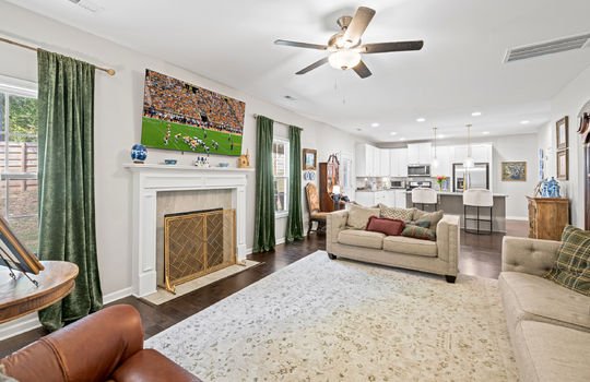 11711 pepper ridge-6