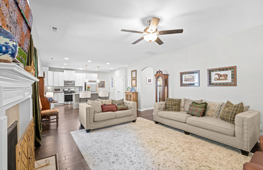 11711 pepper ridge-7