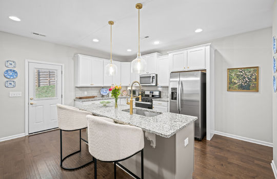 11711 pepper ridge-8
