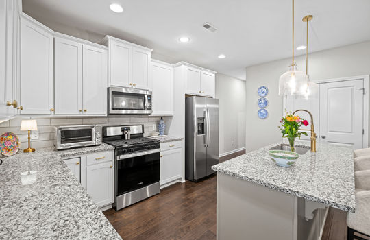 11711 pepper ridge-9