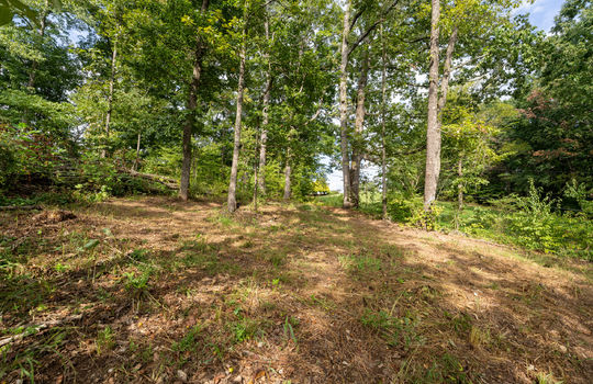 3951 strong rd-21