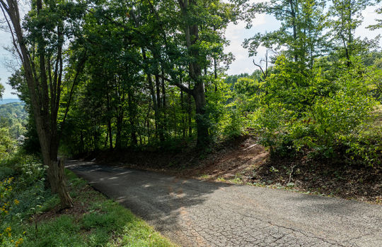 3951 strong rd-22