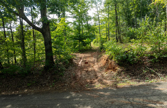 3951 strong rd-23