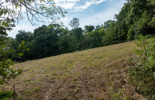 3951 strong rd-25