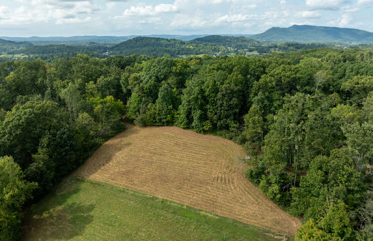 3951 strong rd-26