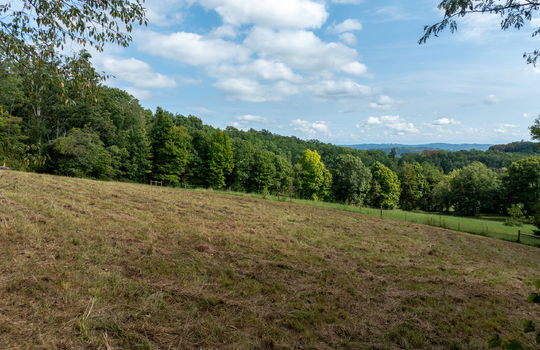 3951 strong rd-27