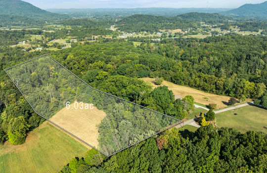 3951 strong rd-3