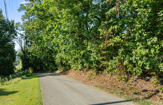 3951 strong rd-5