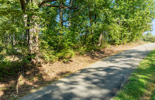 3951 strong rd-6
