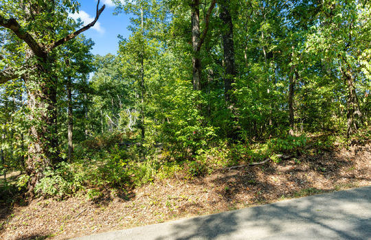 3951 strong rd-7