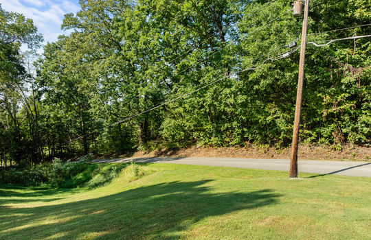 3951 strong rd-8