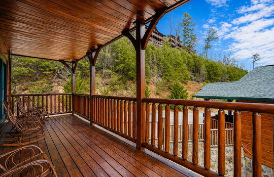 Resort-way-1