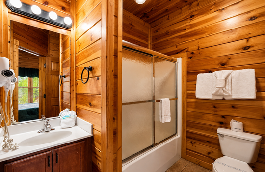 Resort-way-bath