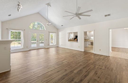 11429 couch mill rd-10