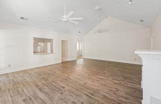 11429 couch mill rd-11