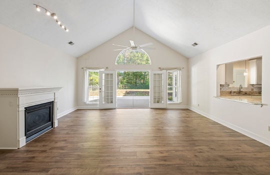 11429 couch mill rd-12