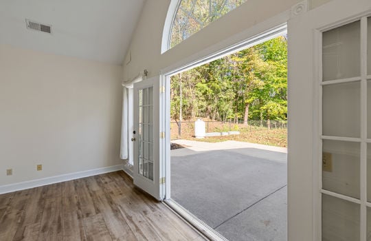 11429 couch mill rd-13
