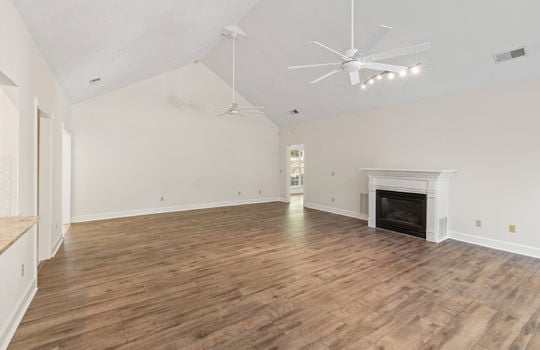 11429 couch mill rd-14