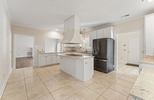 11429 couch mill rd-15