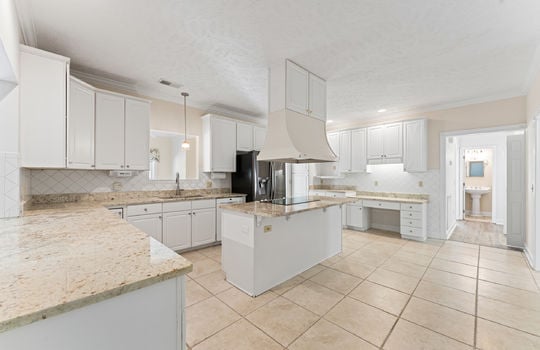 11429 couch mill rd-16