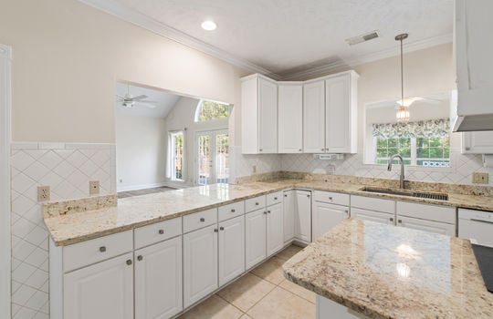 11429 couch mill rd-17