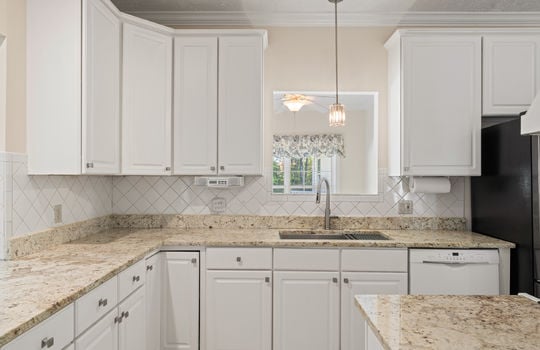 11429 couch mill rd-18