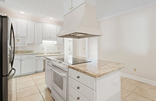 11429 couch mill rd-19