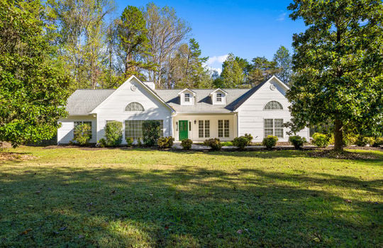 11429 couch mill rd-2