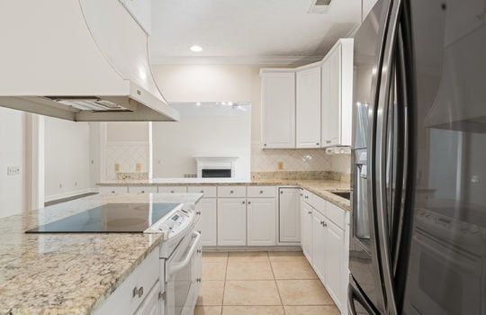 11429 couch mill rd-20