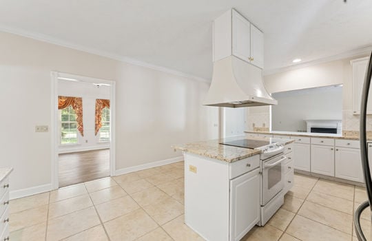 11429 couch mill rd-21