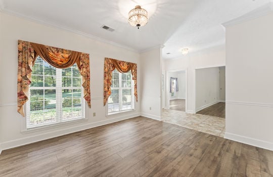 11429 couch mill rd-22