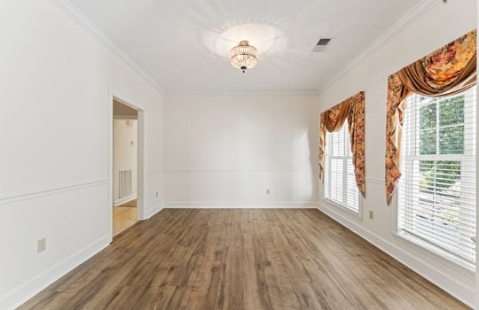 11429 couch mill rd-23